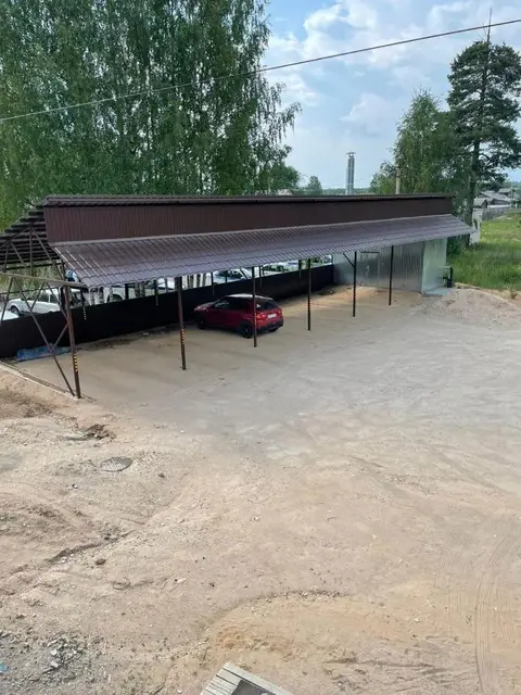 Мини-отель Гостиный дом — фото 3