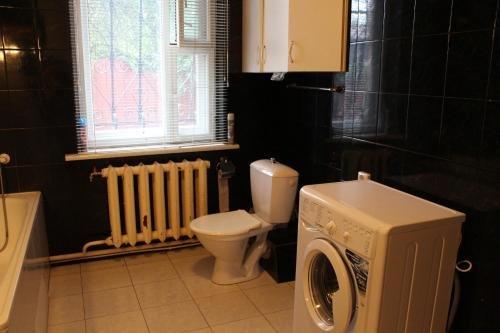 Минск: Guest House Crocus