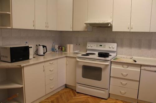 Минск: Guest House Crocus