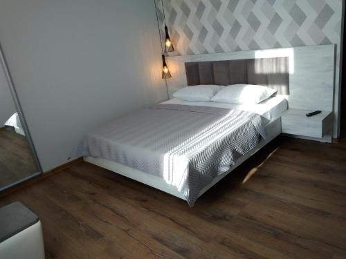 Кутаиси: Hotel TeRaSa Kutaisi