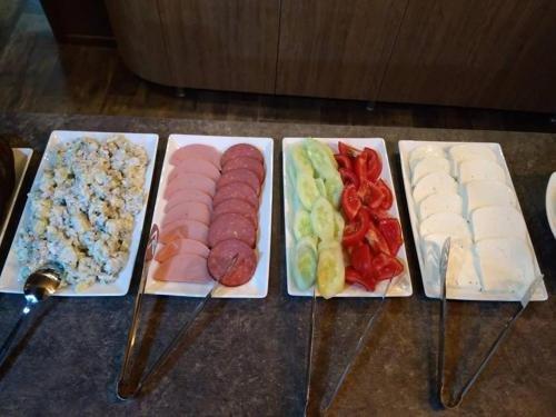 Кутаиси: Hotel TeRaSa Kutaisi