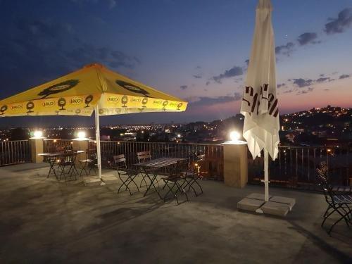 Кутаиси: Hotel TeRaSa Kutaisi