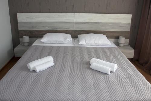 Кутаиси: Hotel TeRaSa Kutaisi