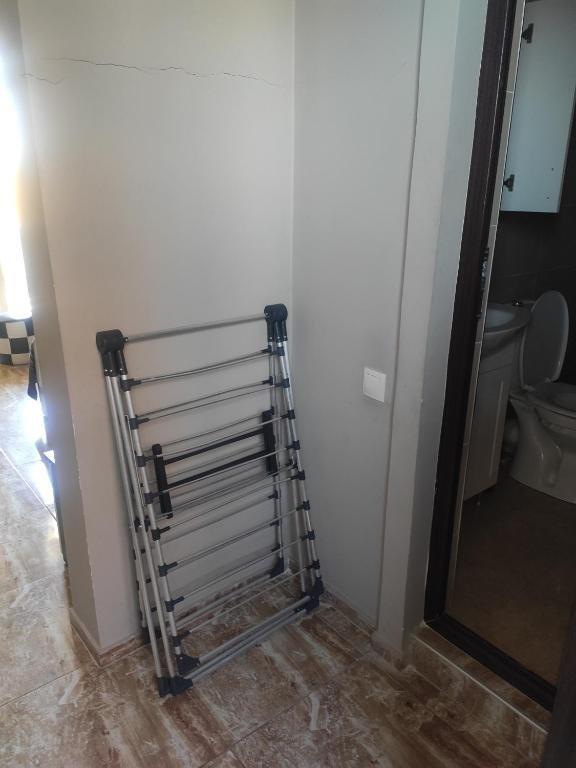 Black&White — фото 2