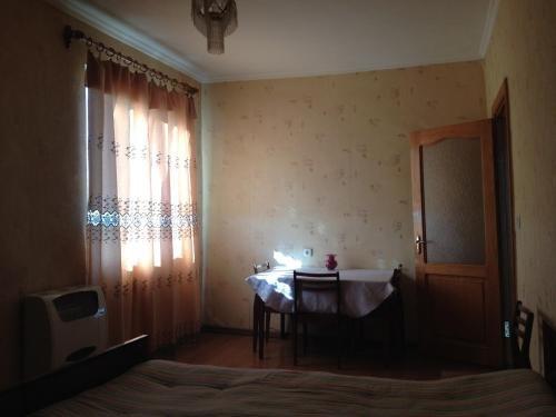 Квартира в аренду — фото 4