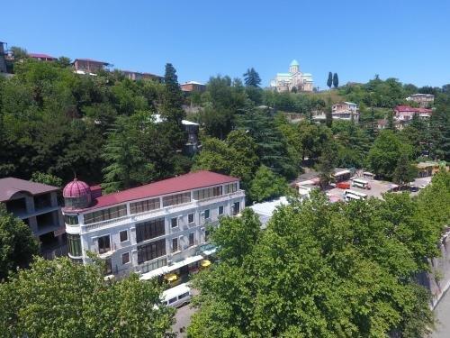Кутаиси: kutaisi