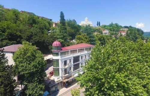 Кутаиси: kutaisi