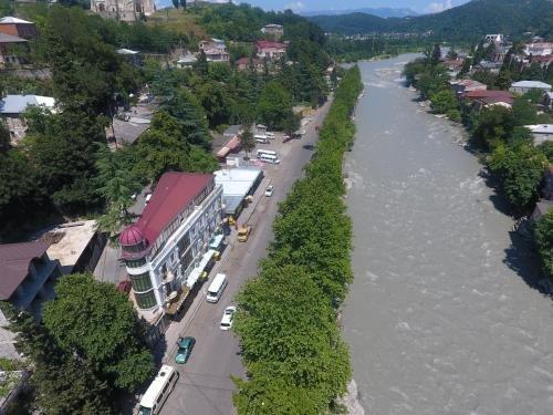 Кутаиси: kutaisi