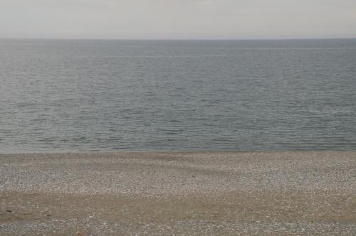Кобулети: Beach House Hotel