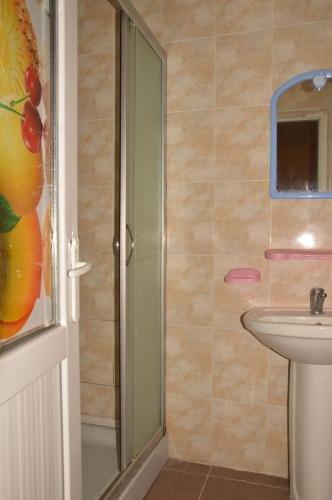 Кобулети: Beach House Hotel