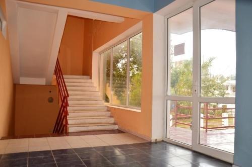 Кобулети: Beach House Hotel