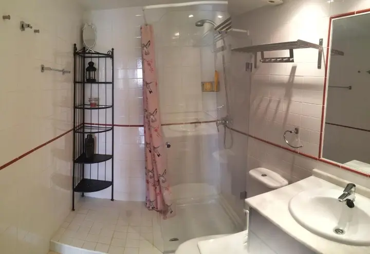 Кутаиси: Hotel