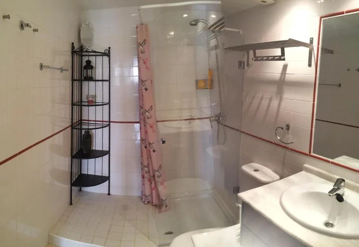 Кутаиси: Hotel