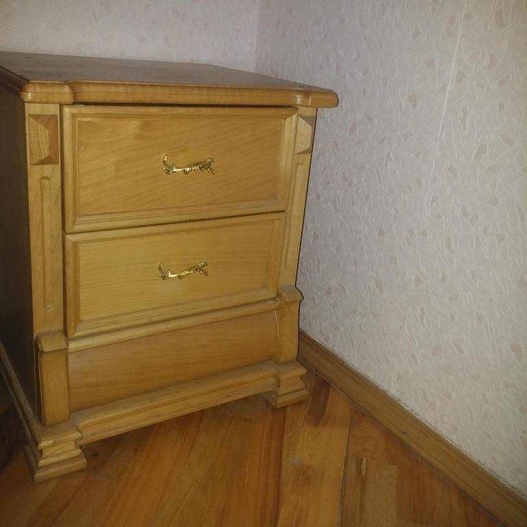 Кутаиси: Hotel
