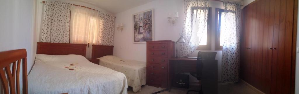 Кутаиси: Hotel