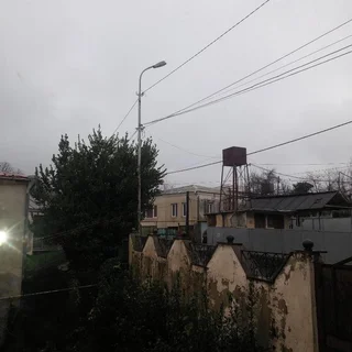 Кутаиси: Hotel