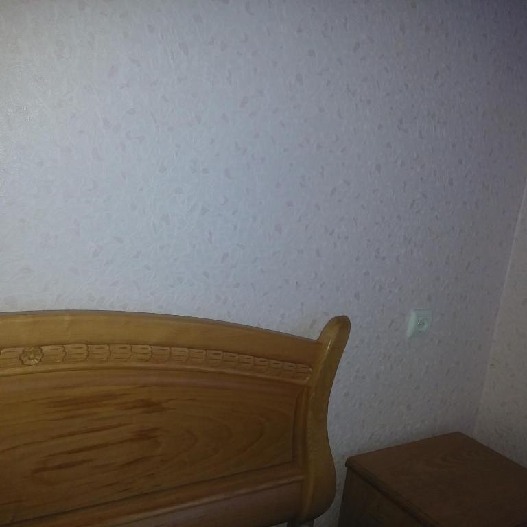 Кутаиси: Hotel