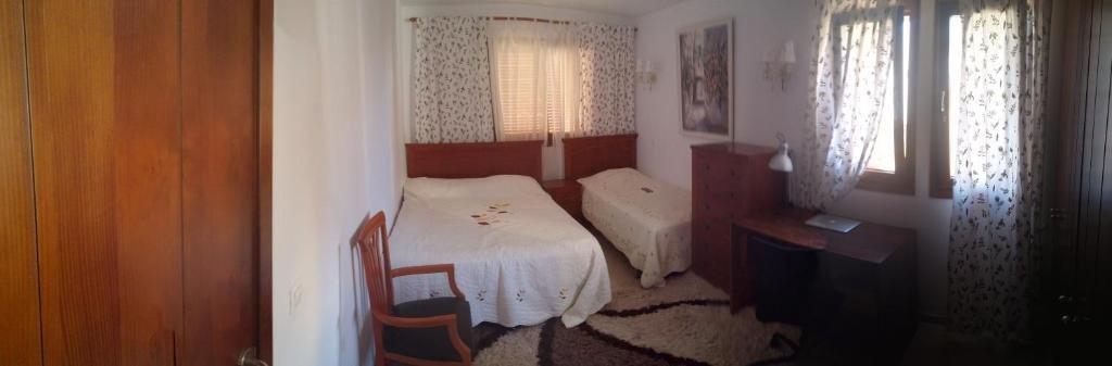 Кутаиси: Hotel