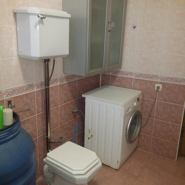 Кутаиси: Hotel