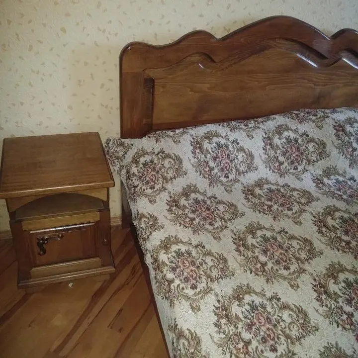 Кутаиси: Hotel