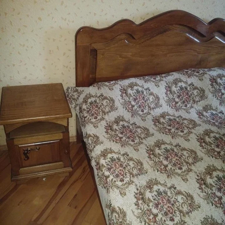 Кутаиси: Hotel