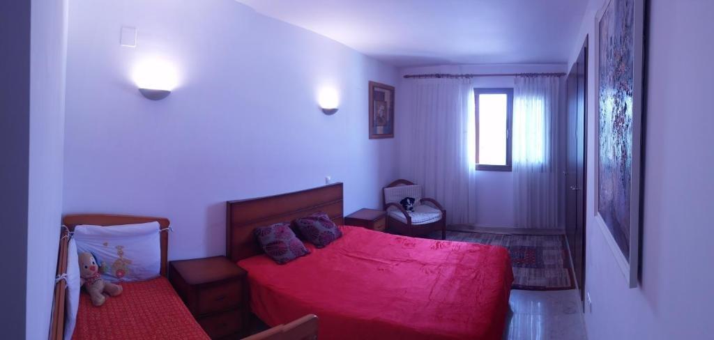 Кутаиси: Hotel