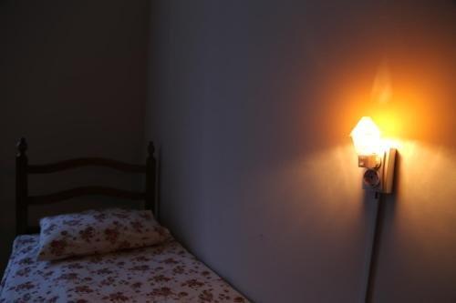 Кутаиси: Hostel Fortuna