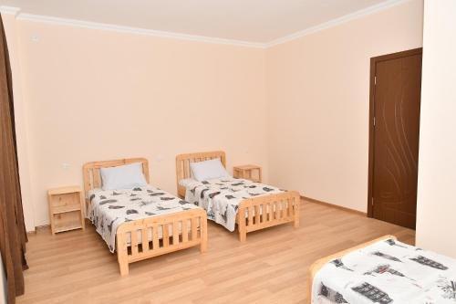 Кутаиси: Just Inn Kutaisi