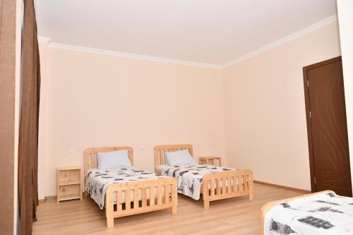 Кутаиси: Just Inn Kutaisi