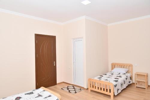 Кутаиси: Just Inn Kutaisi