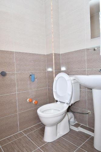 Кутаиси: Just Inn Kutaisi
