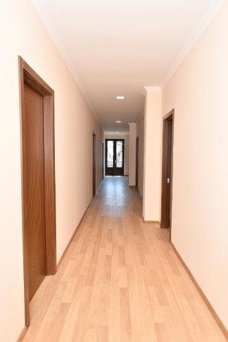 Кутаиси: Just Inn Kutaisi