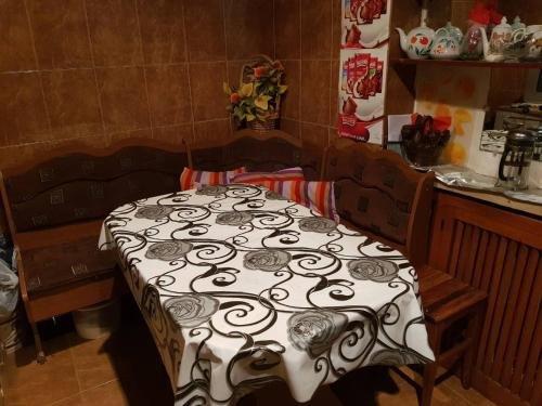 Кутаиси: kobahaus