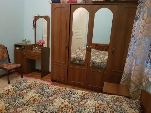 Кутаиси: kobahaus