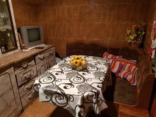 Кутаиси: kobahaus