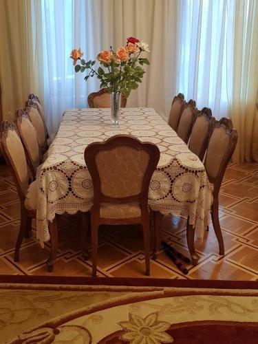 Кутаиси: kobahaus