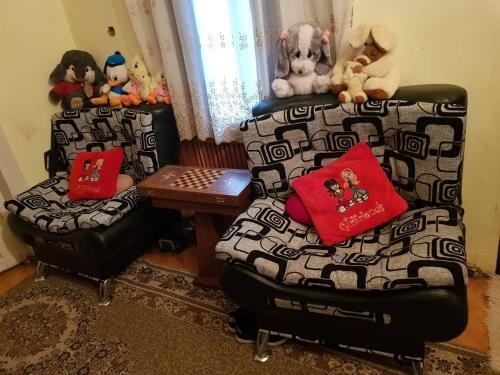 Кутаиси: kobahaus