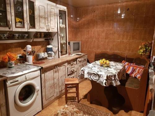 Кутаиси: kobahaus
