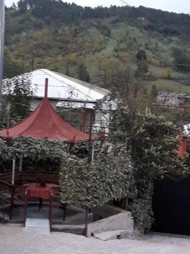 Кутаиси: kobahaus