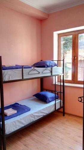 Кутаиси: Kutaisi Top Home