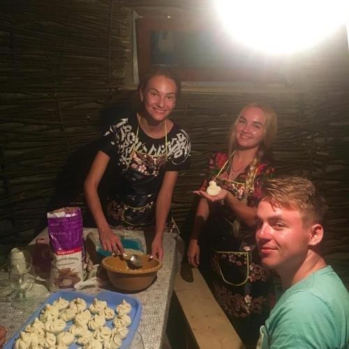 Кутаиси: Kutaisi Top Home