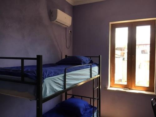 Кутаиси: Kutaisi Top Home