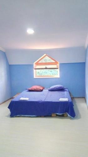 Кутаиси: Kutaisi Top Home