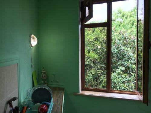 Кутаиси: Kutaisi Top Home