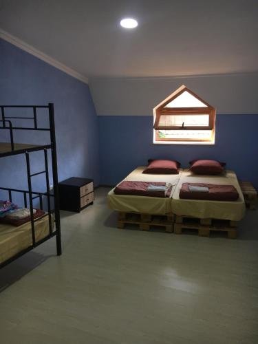 Кутаиси: Kutaisi Top Home
