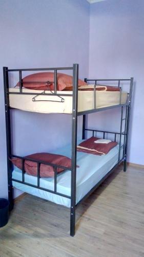 Кутаиси: Kutaisi Top Home