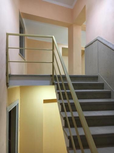 Кутаиси: Kutaisi Top Home