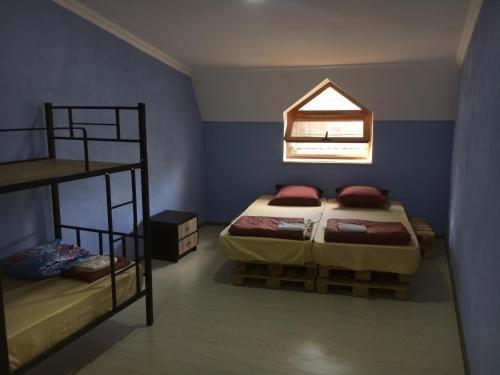 Кутаиси: Kutaisi Top Home