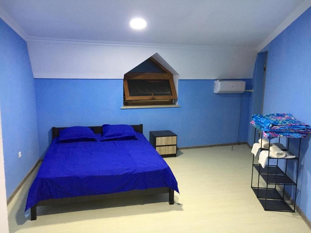 Кутаиси: Kutaisi Top Home