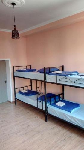 Кутаиси: Kutaisi Top Home